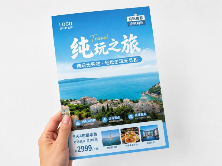 砚山县昆明大理丽江纯玩联游