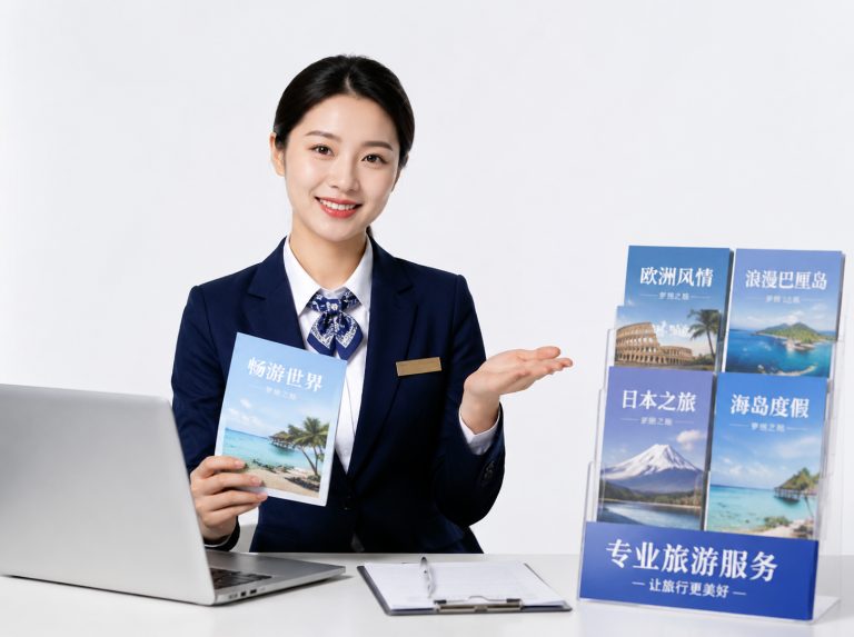 砚山县丽江香格里拉高原纯玩团